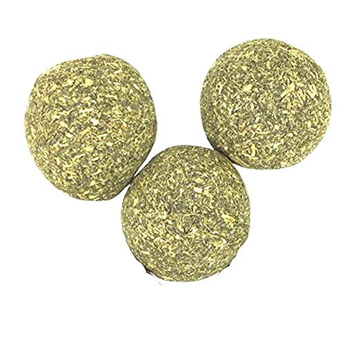 Dog Trust Art Roll Over Image To Zoom In Catnip Ball Toy Cat Mint Ball Natural Catnip Teeth Cleaning Playing Chew Claw Toy Set O