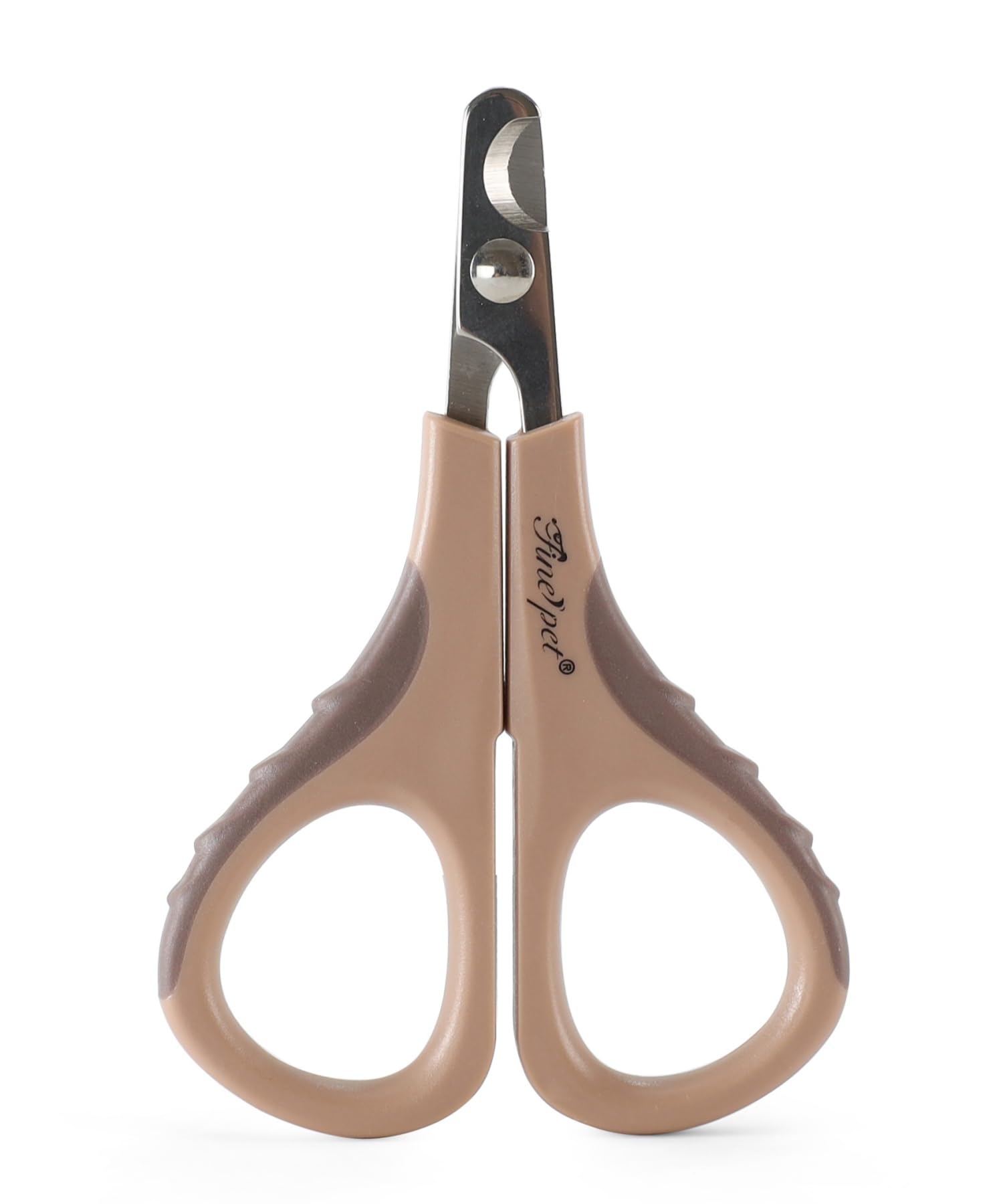 Vimfashi Dog Nail Clippers Pet Nail Trimmers For Small Dogs Easy And Safe Pet Grooming Clippers Cat Claw Trimmer S