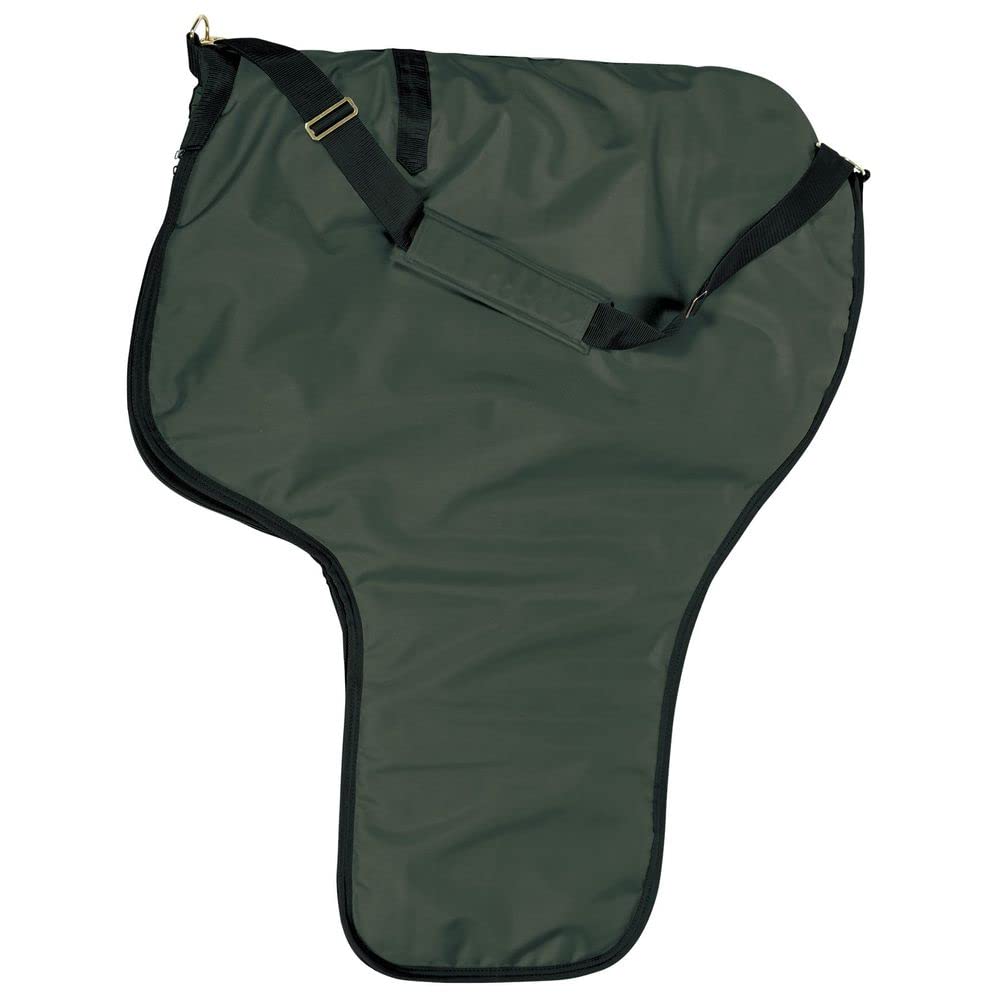 Dura-Tech Limited Edition Extreme Horsemen Collection | Water-Repellent Tack & Apparel Bags | Perfect for Equestrians & Horse Lo