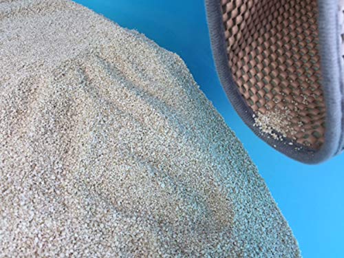 Pioneer Pet Reversible Litter Mat, 36' X 24'