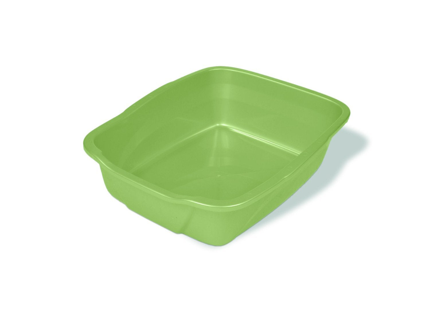 Van Ness Cat Pan Medium