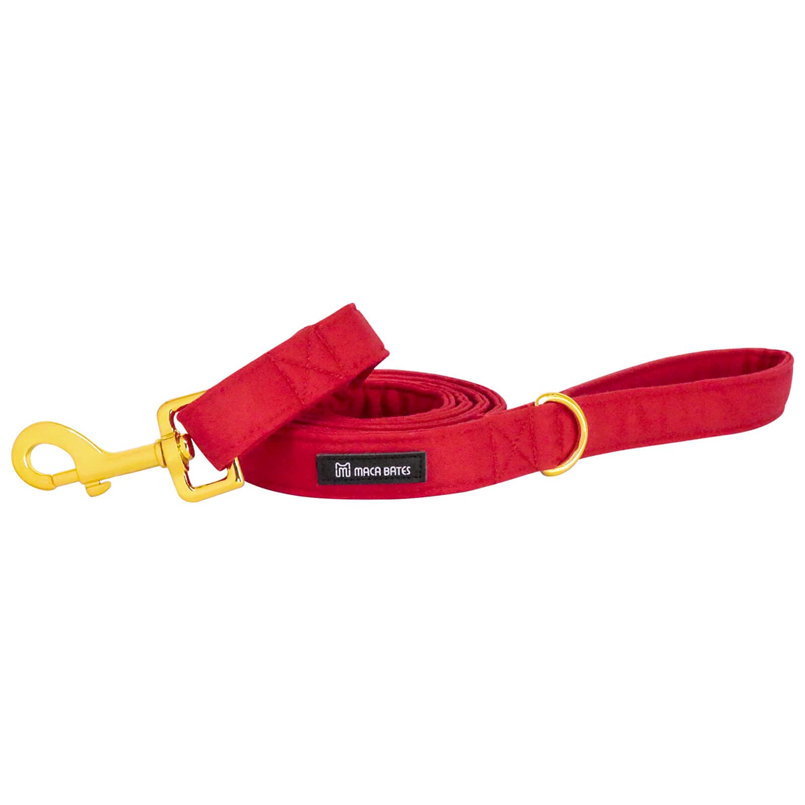 Maca Bates Christmas Dog Leash Durable 5 Ft/4.4 Ft/4 Ft For Small Medium Large Dogs Walking Accessories