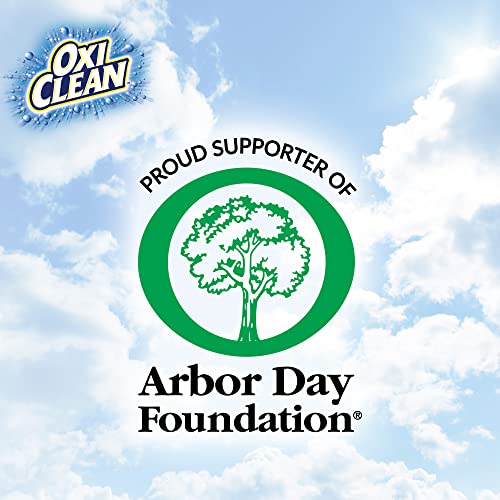 Oxiclean® Carpet Pet Stain Remover 24Oz