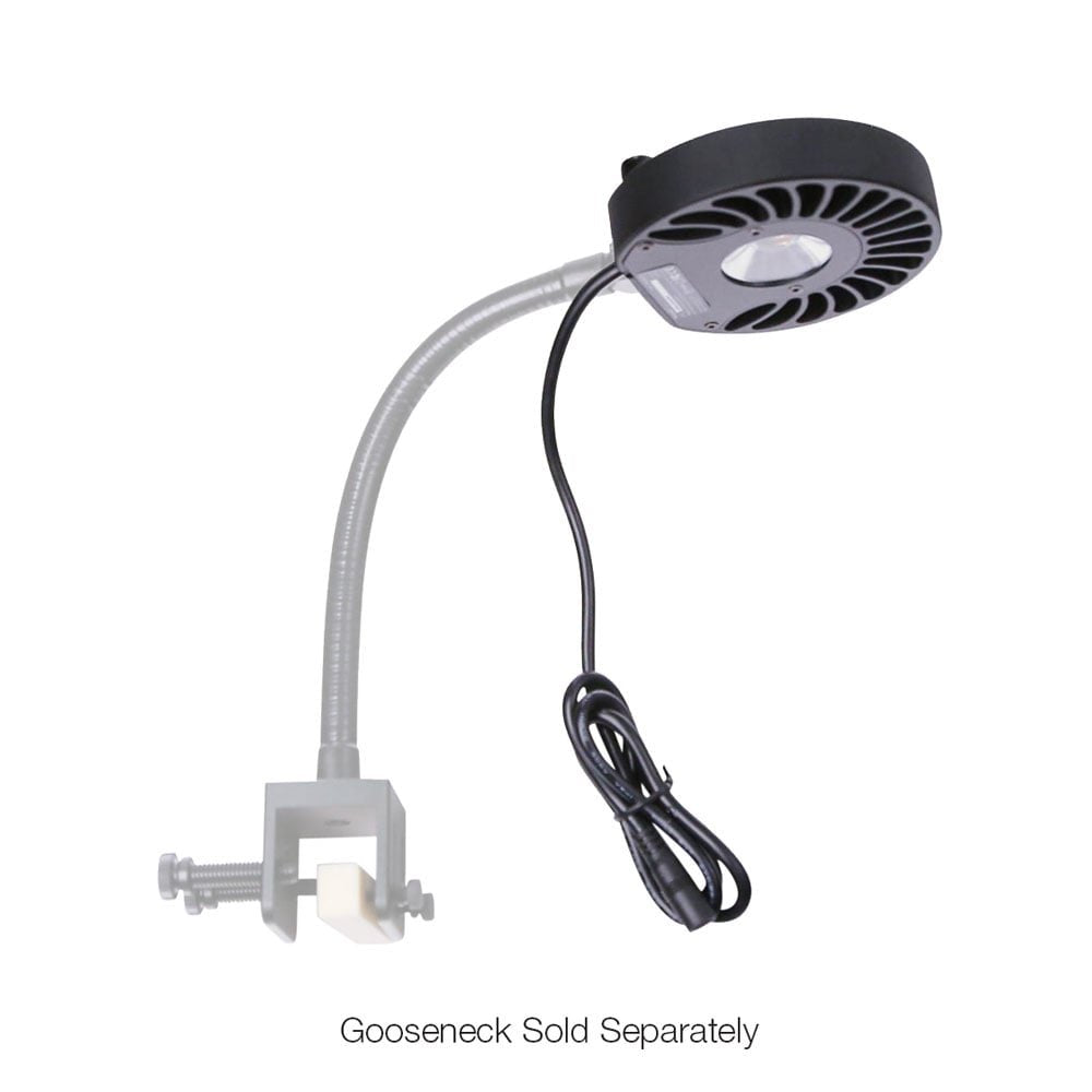 Kessil A80 Tuna Sun Led Light