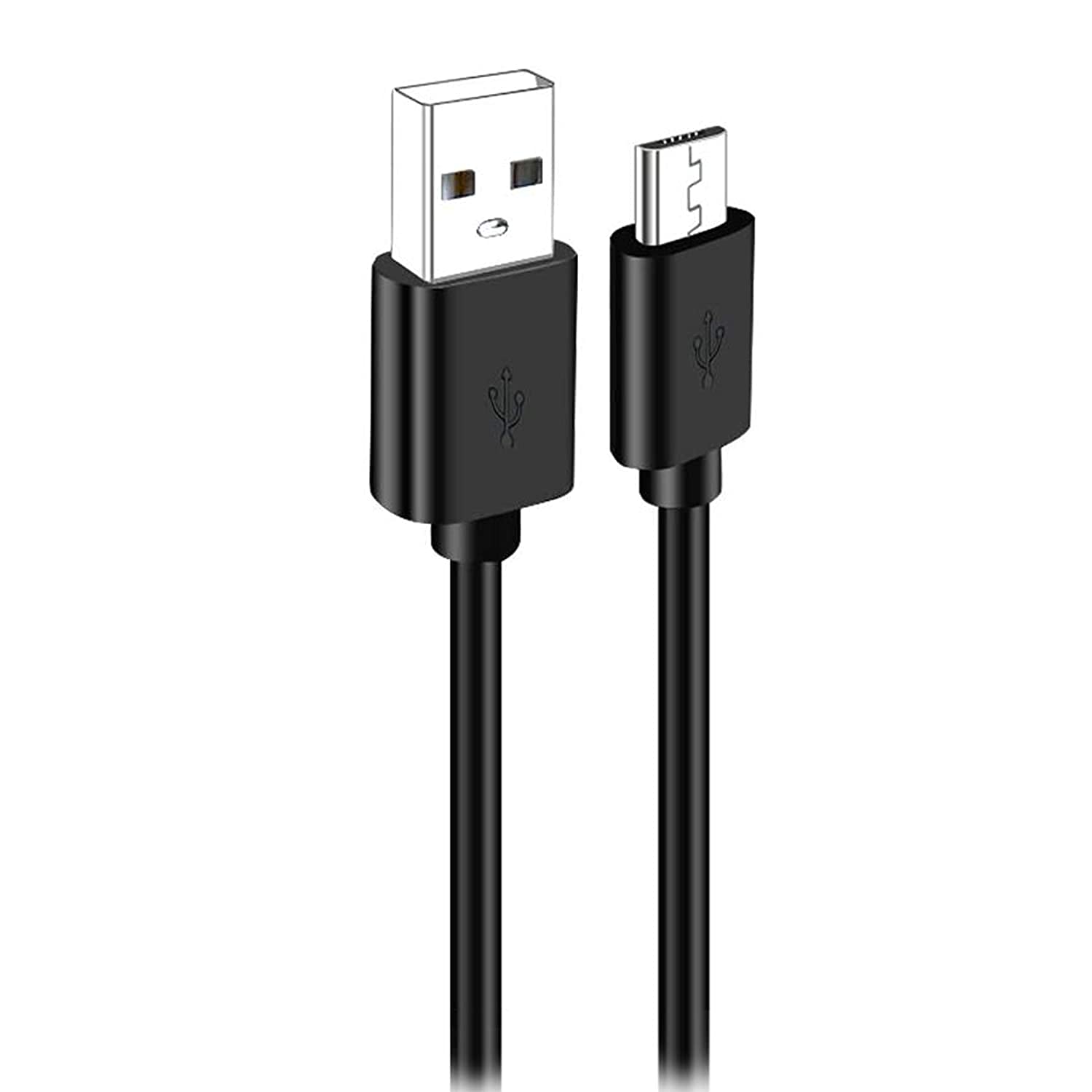 Boda Micro USB Charging Cable for Dog Training Collar TC01 TC05 TC08 - Blue, Compatible with Dog Care Models