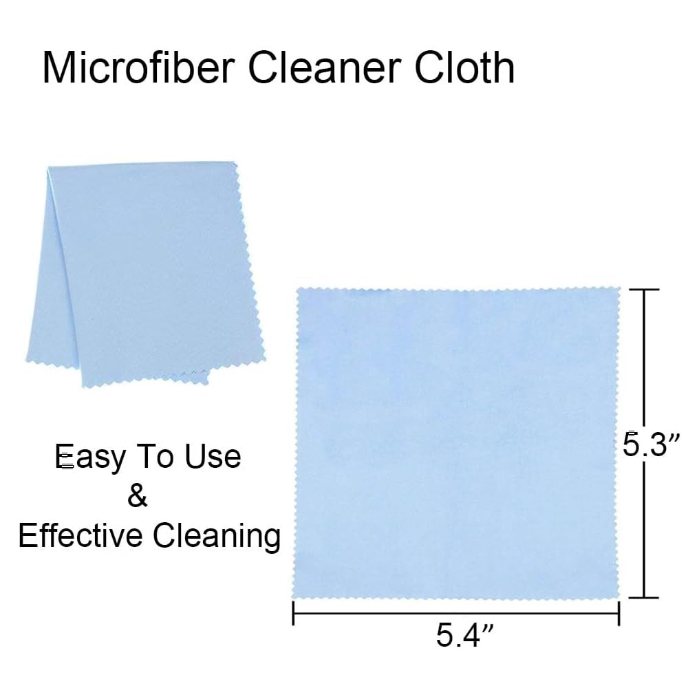 Cat Scratch Furniture, 2Pcs Clear Premium Heavy Duty Flexible Vinyl Protector Dog Cat Claw Guards With Pins For Protecting Your Upholstered Furniture, Stops Scratching Cats Furniture Protector