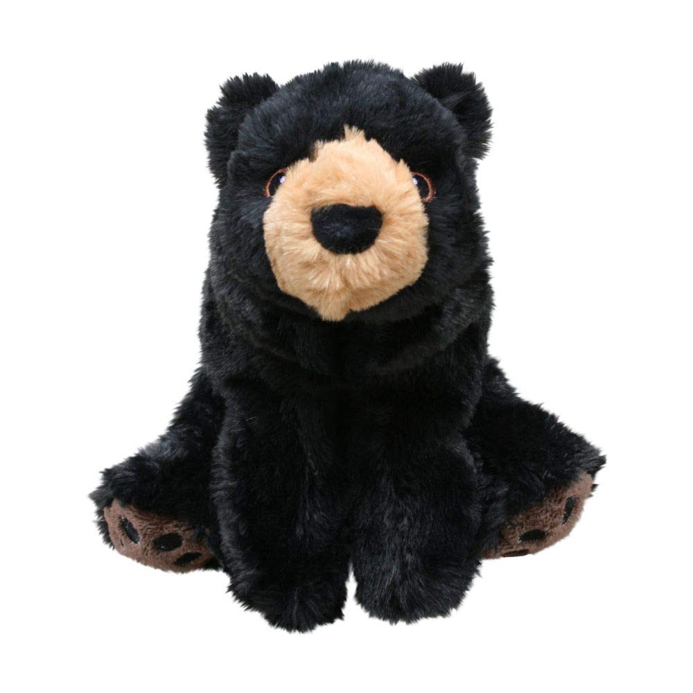 Kong - Comfort Kiddos Bear - For Large Dogs
