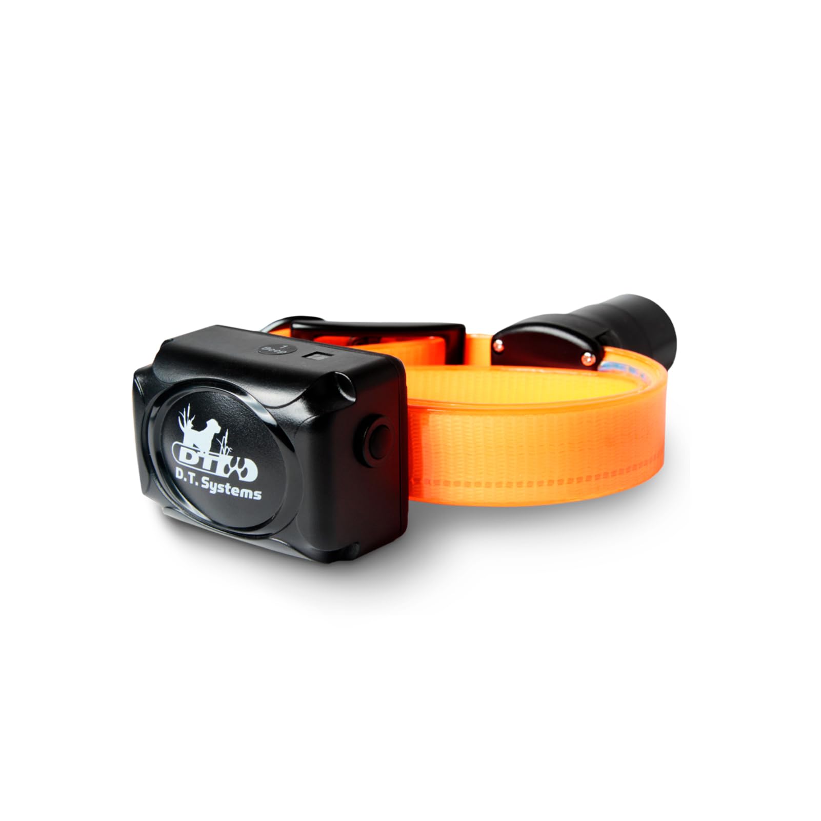 Btb-800 Baritone Beeper Collar - Single Beep