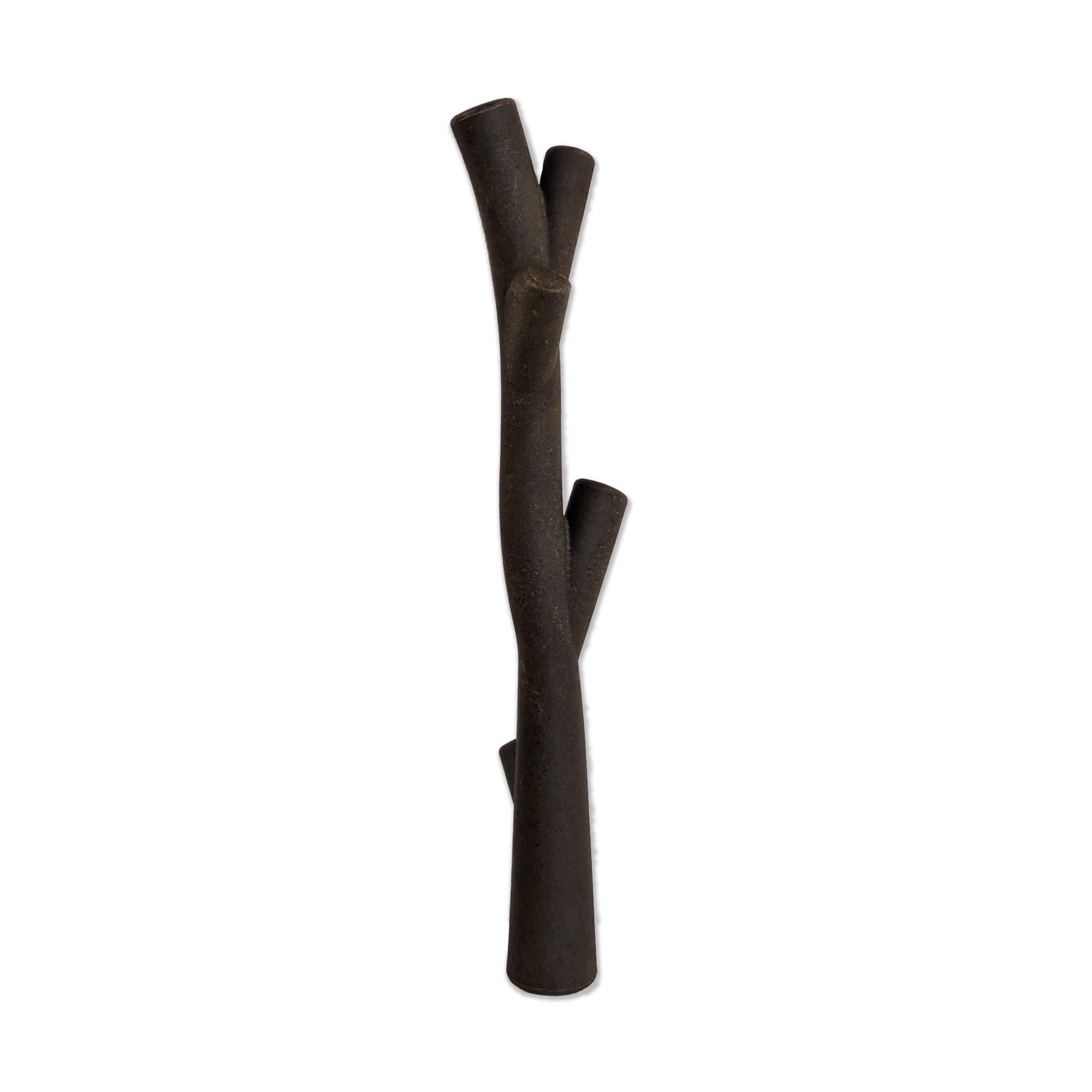 ZEUS Nosh Strong Chew Sticks, Dog Chew Toy, Tasty Trio 3-Pack (96446)