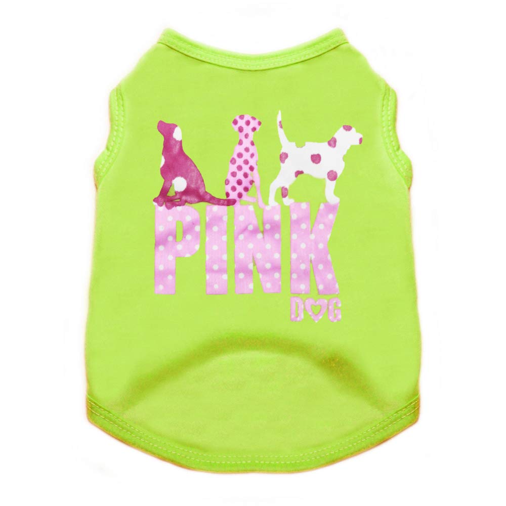 Dog Shirt For Small Medium Dog Boy|Girl Dog Clothes For Puppy Cat Christmas New Year Apparel Cute Fashion Female Small Dog Outfit