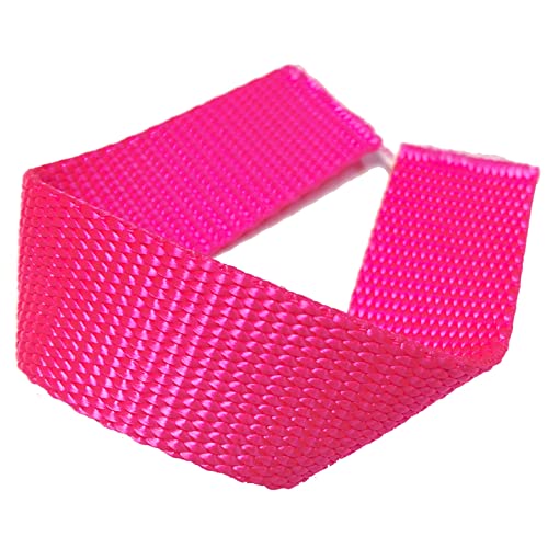 Collarsafe Extra Large 1.5' Wide Big Dog Xxl Replacement Collar - Fit Petsafe Pif-275, Pbc-102 & Other Training Fence Bark Modu