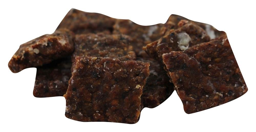 Epic - Bites - Venison - Case of 8 - 2.5 oz(D0102HXXD97.)