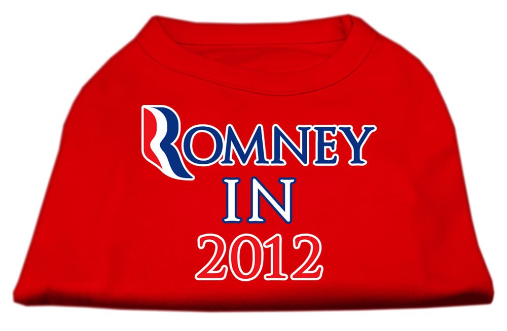 Pet Dog & Cat Shirt Rhinestone, Technicolor Diva Black 3XL (25-35 lbs.)