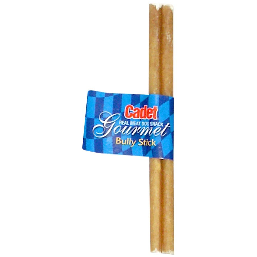 Cadet Gourmet Bully Stick 6