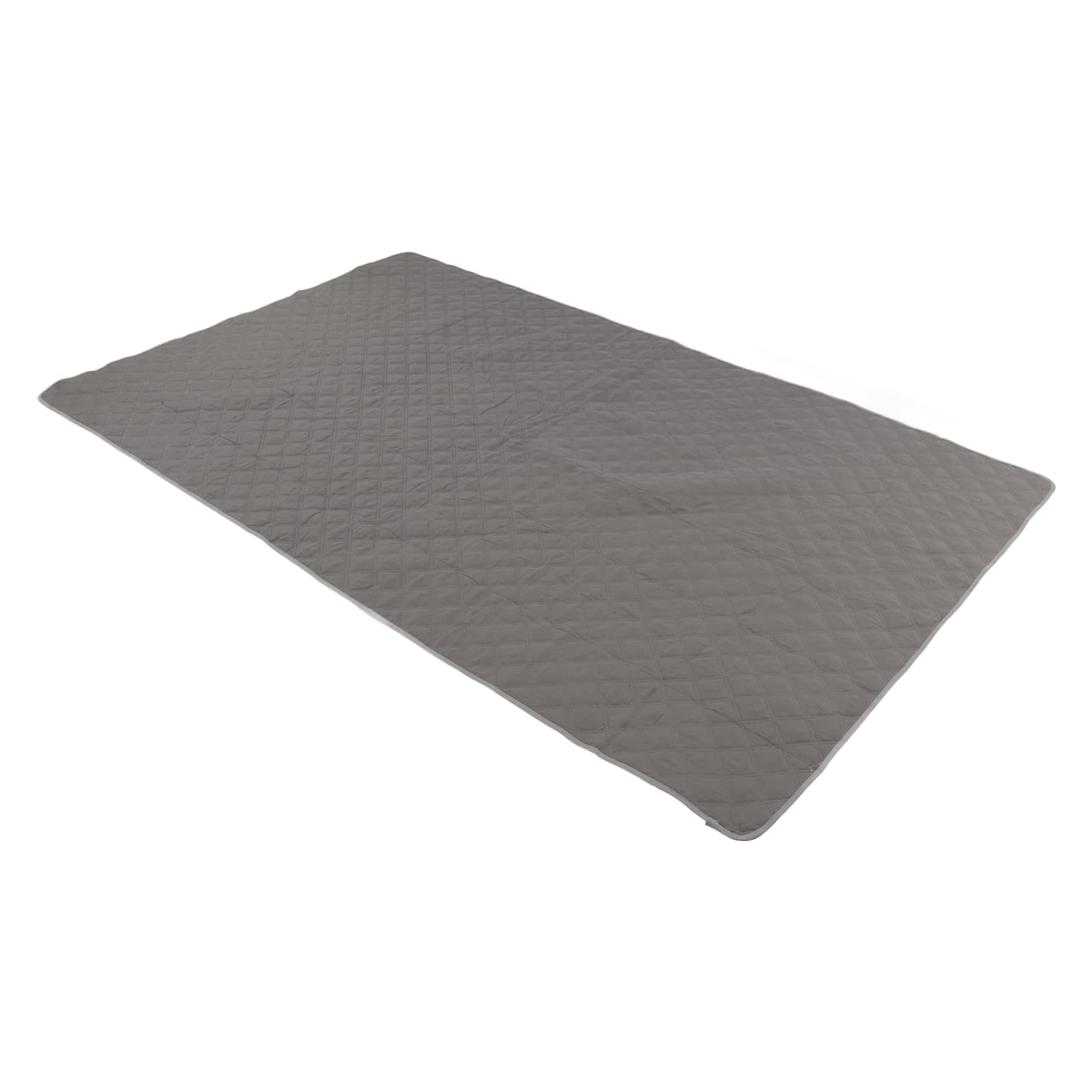 Dog Sofa Blanket, Soft Pet Furniture Cover Warm Double Sided for Bed(XS: 52 * 82in (132 * 208cm))
