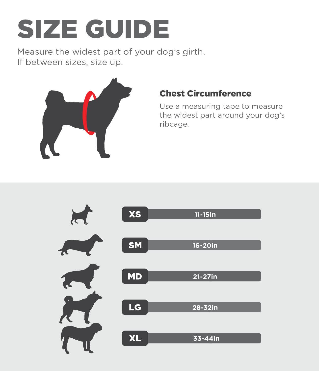 Outward Hound Dawson Swim Green Dog Life Jacket, Medium