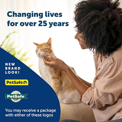 Petsafe Happy Ride Waterproof Hammock Seat Cover For Dogs And Pets - Fits Cars, Trucks And Suvs - Waterproof Area Protection - T