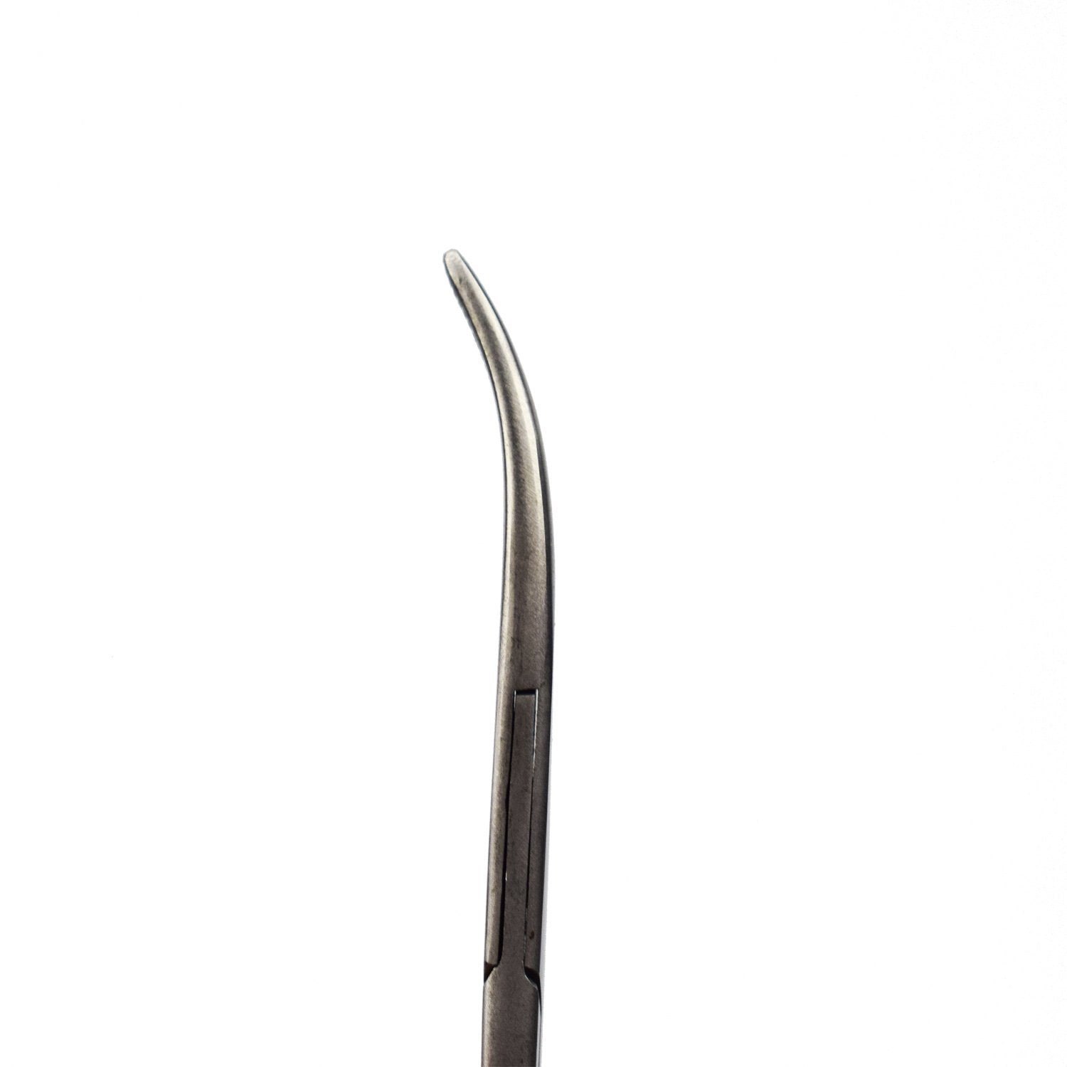 Motanar Professional Stainless Steel Pets Dogs Cats Hemostat Forceps Scissors Ear Hair Clamp Pulling Shears Plier Pet Dog Trimme