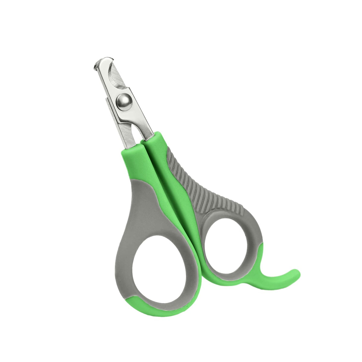 Wepet Pet Nail Clippers U07.2, Professional Claw Trimmer, Scissor For Cats, Puppies, Kittens, Hamsters, Rabbits And Small Animal