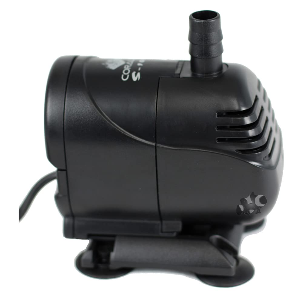 Coralife Biocube 29 And Coralife Biocube 32 Replacement Filtration Pump