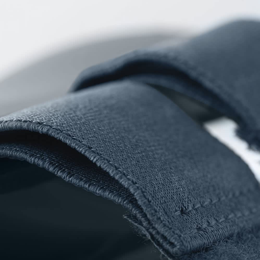 Horze Adjustable Horse Tendon Boots - Protective, Lightweight, Open Front Boots For Jumping, Trail Riding, And Turnout (Sold In