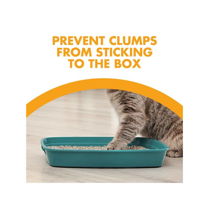 Arm & Hammer 40015029: Litter Deodorizer Double Duty 30 Oz