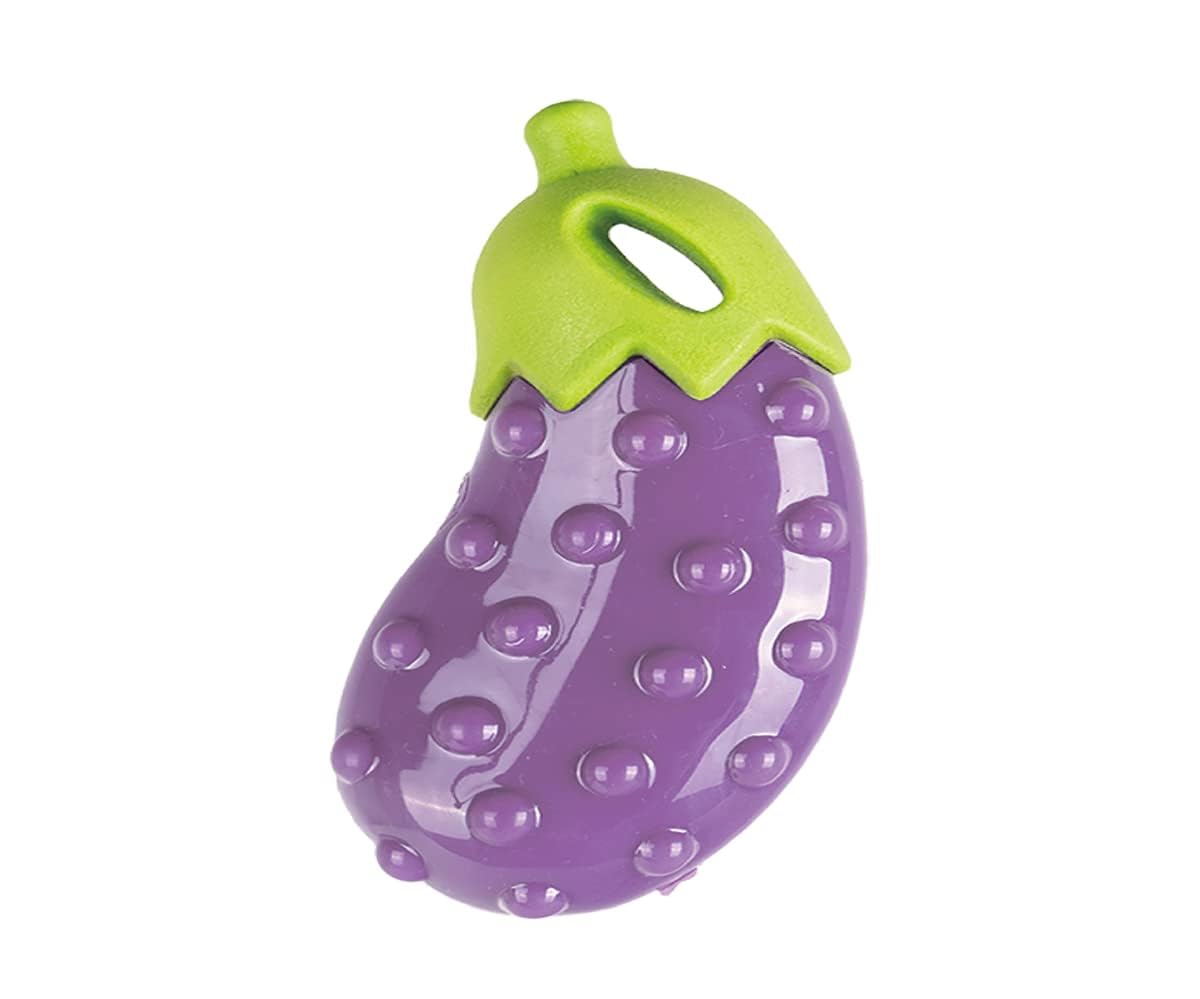 Premiumav Durable Chew Toy  Safe, High AbrasionResistant Chewing Toy For Small To Large Dog Breeds, LongLasting Interactive C