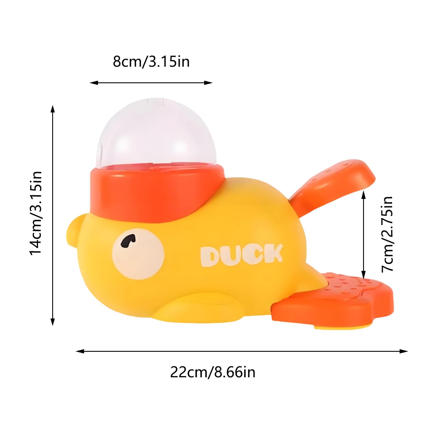 Dog Puzzle Toy with Adjustable Difficulty - Interactive Treat Dispensing Game for Mental Enrichment, Indoor Boredom Buster & Slo