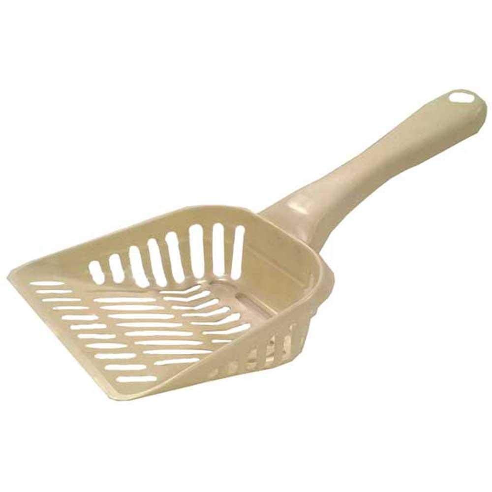 Doskocil Litter Scoop