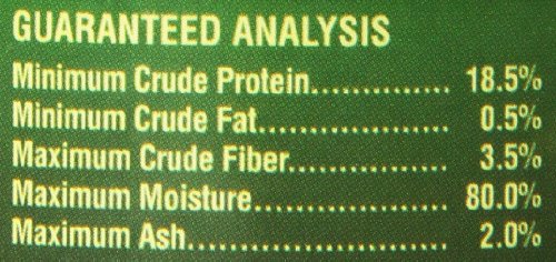 FK GOURMET CAN GRASSHOPPERS 1.2OZ