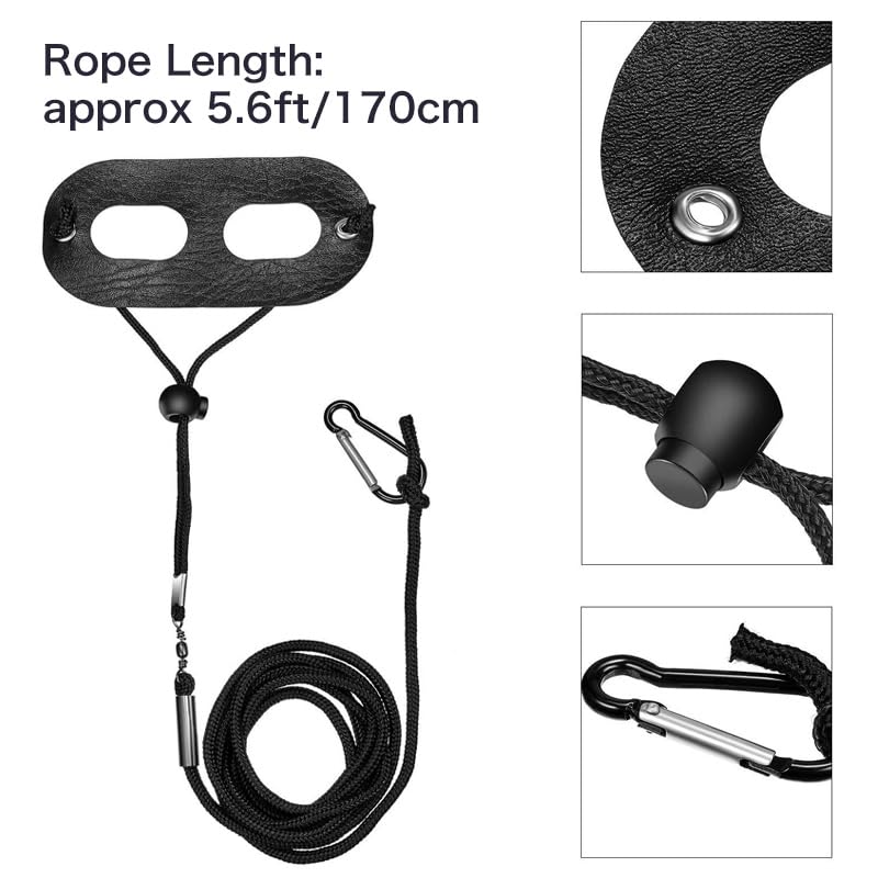 Small Animal Sling Carrier,Small Animal Bag For Bearded Dragons Lizards And Reptile With Adjustable Strap Tow Rope 3 Sizes Pack