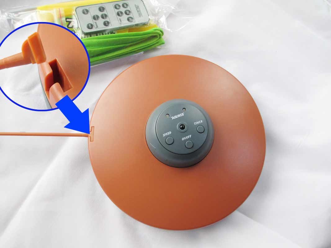 Aolikes Rechargeable Interactive Cat Toys,Durable Smart Cat Toys With Multiple Timer - Undercover Motorized Mouse Wand Tail For