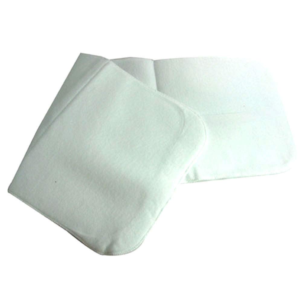 Intrepid International No Bow Leg Wraps, 12X30 Set Of 2