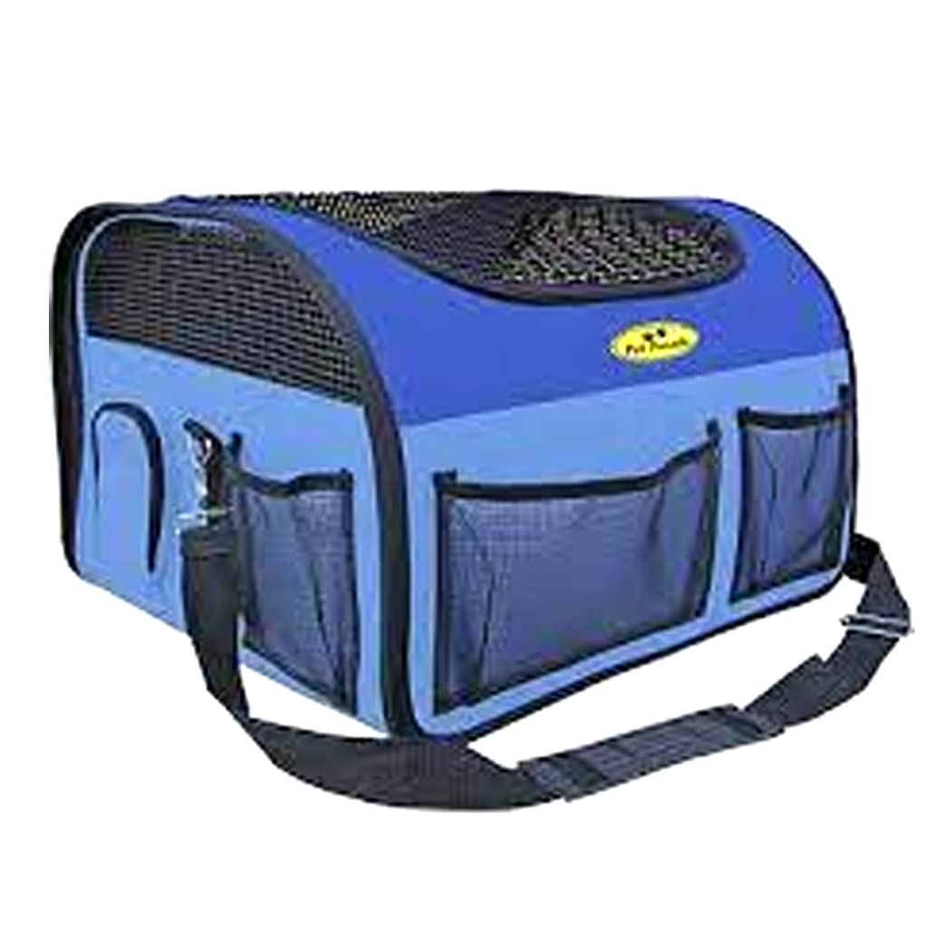 Car Seat Carrier-Package Quantity,1