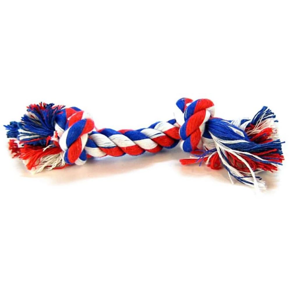 MAM TOY COLR RP BNE MINI