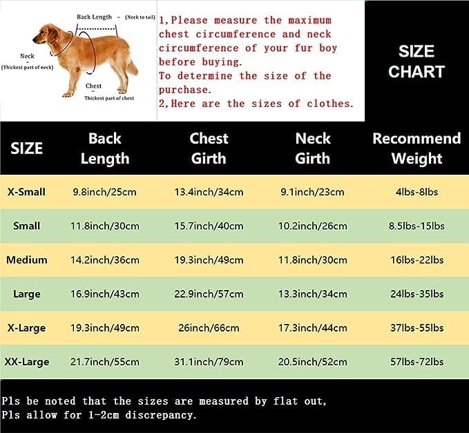 Dog Clothes Just A Boy In Love With Mama Shirts Pet Supplies Vest Small Medium Large Dog Apparel Parent-Child Suit (X-Small, Boy