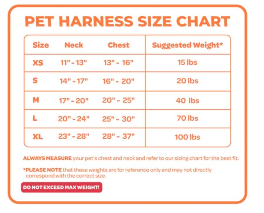 Air Frontier Mesh Dog Harness With Steel Leash D-Ring, Reflective Stitching, And Lightweight Breathable No-Pull Design, Adjustable Neck And Chest Straps For Small To Large Breeds - Bk, S