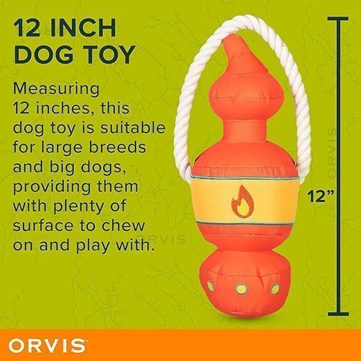 (2 Bags) Top Chews Chicken & Apple Sausage Bites, Proudly Made in USA, Net Weight. 2.5 lbs - 100% Natural Dog Treats, and No Art