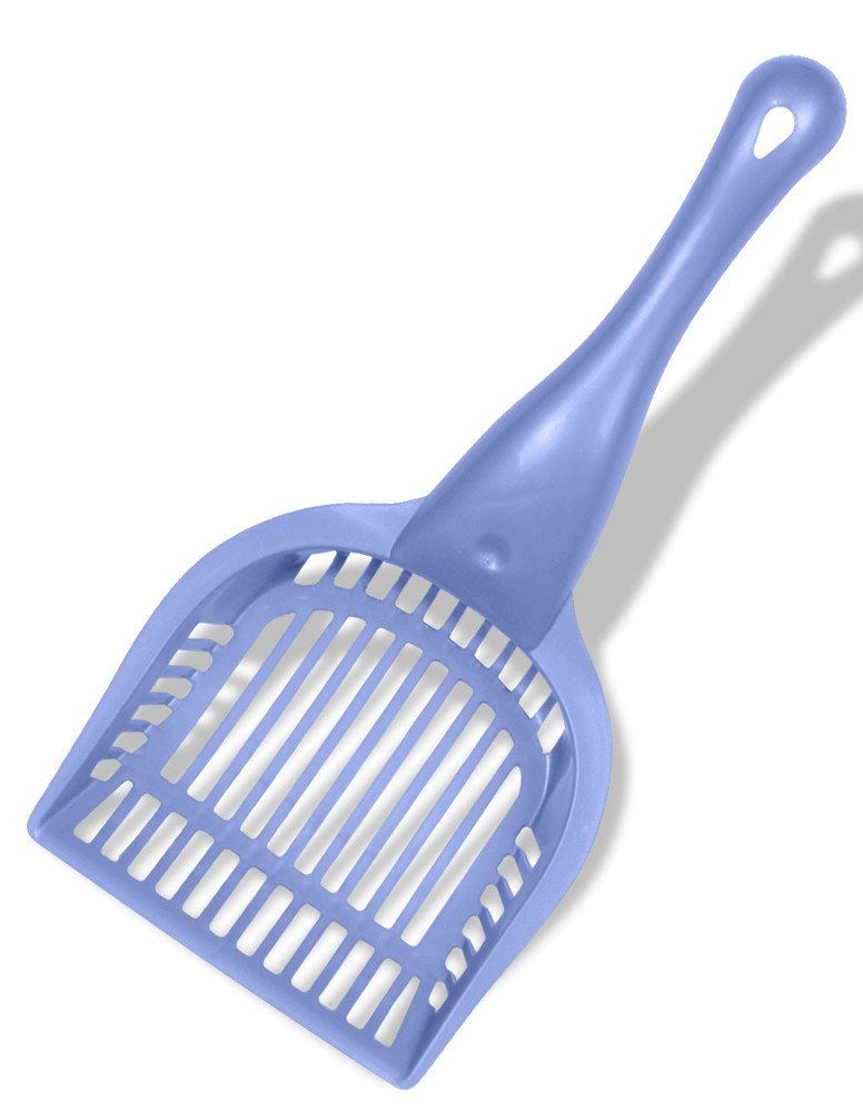 Litter Scoop