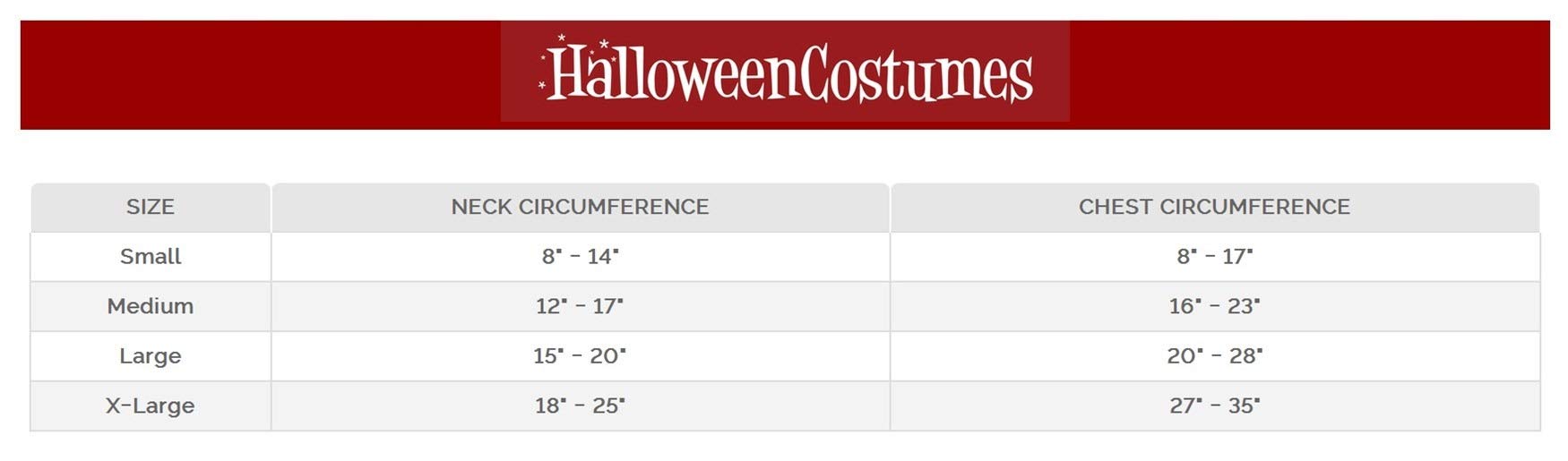 Pet Krewe Unleash The Parade X-Large Cookie Monster Dog Costume Sesame Street Pet Costumes - Perfect for Halloween, Christmas Ho