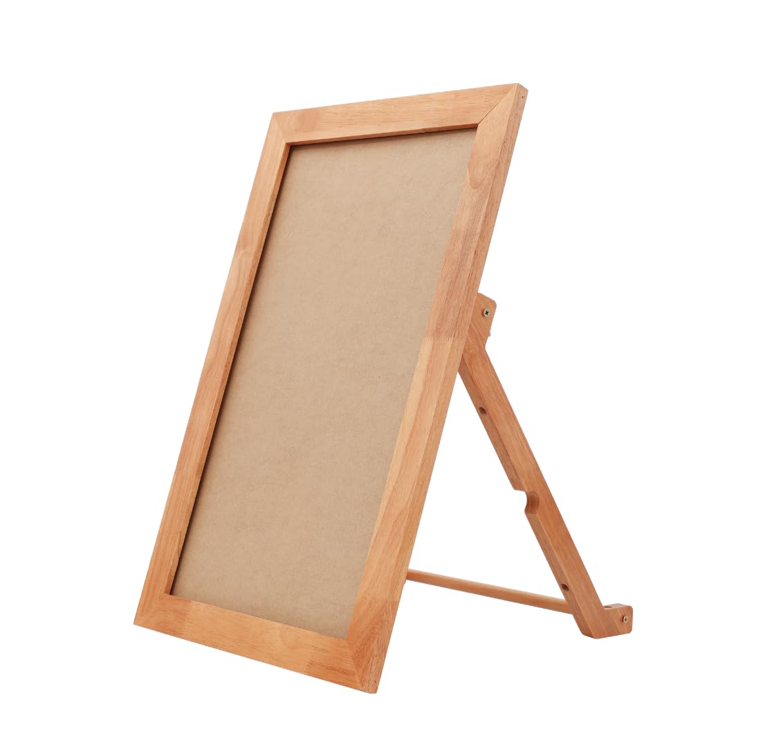 Furrther Sisal Cat Scratcher Post Mat (Use On Wall, Couch And Carpet), Durable And Shedding-Resistant Cat Scratching Surface - 2