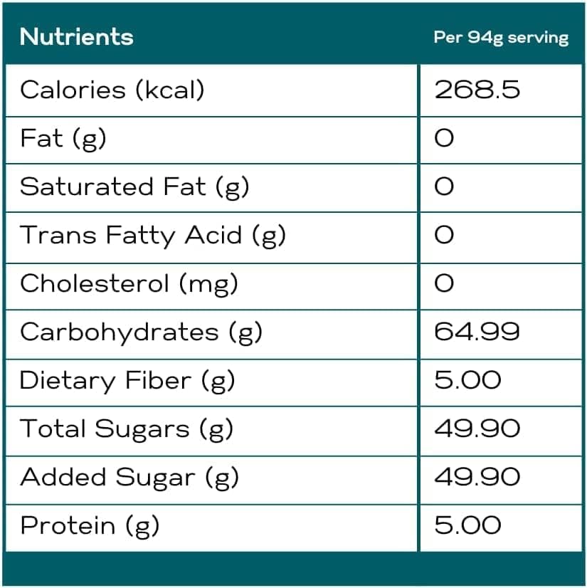 Gallaghers Water 120 Pack All-Natural Patented Equine Hydration Treat - Enhancement Powder Mix Horse Drink Treat to Help Encour