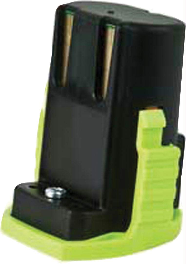 Guardian Gear Oster Replacement Battery For Volt Lithium Ion Clipper