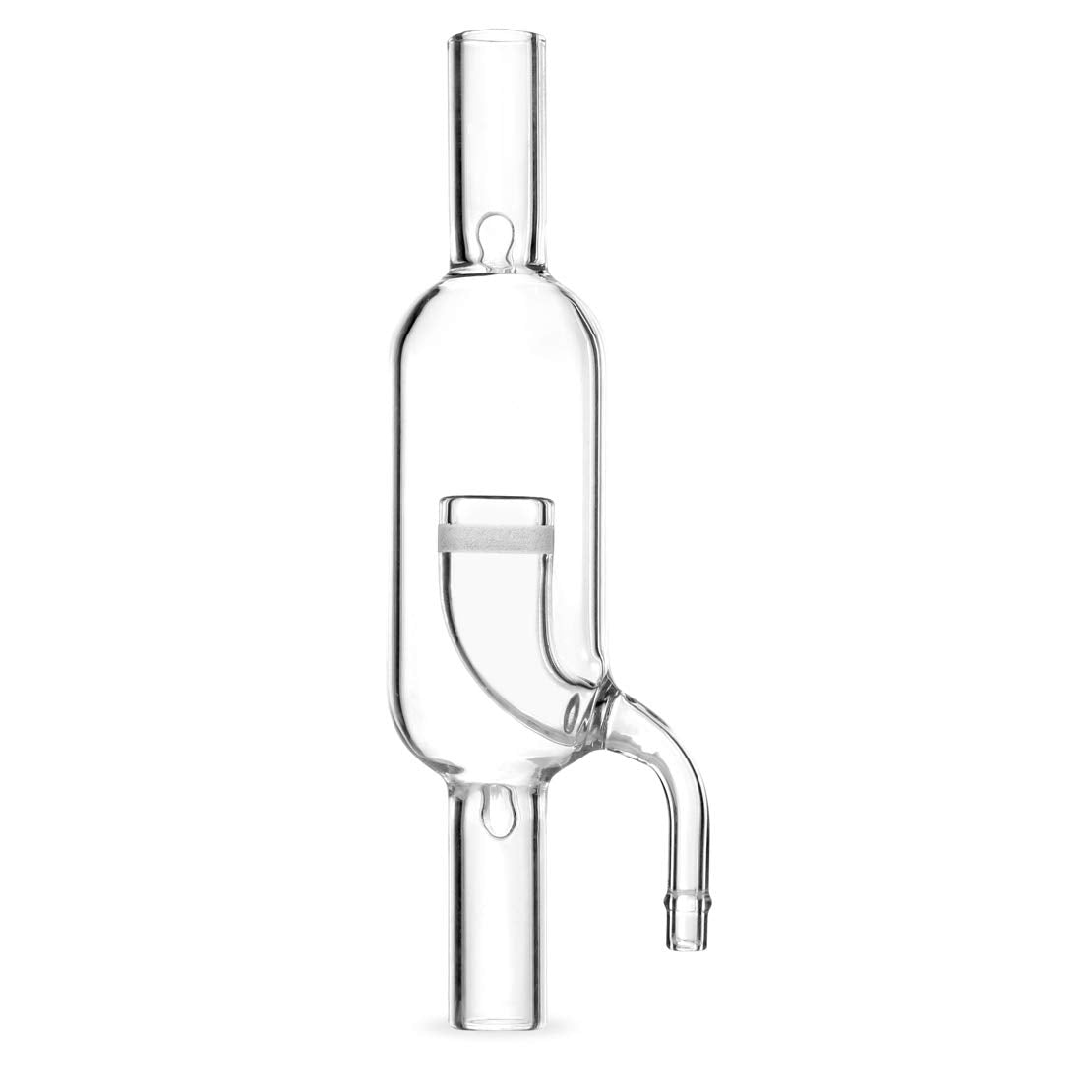 Glass Inline Diffuser, 13mm