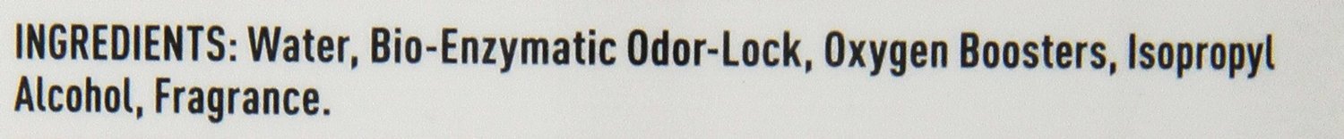 Nature'S Miracle Pet Urine Destroyer