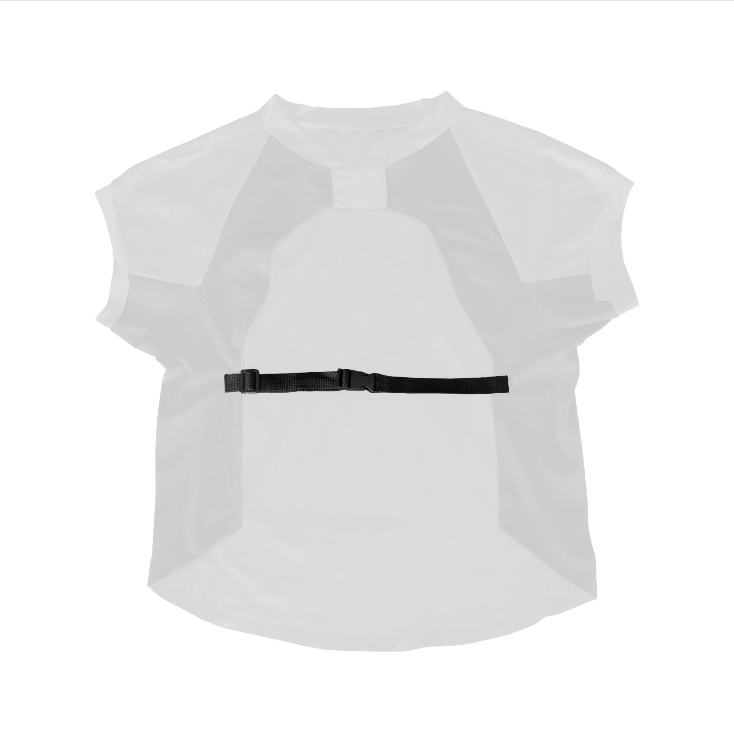 Usc Trojans Pet Jersey Stretch Size Big Dog - Special Order