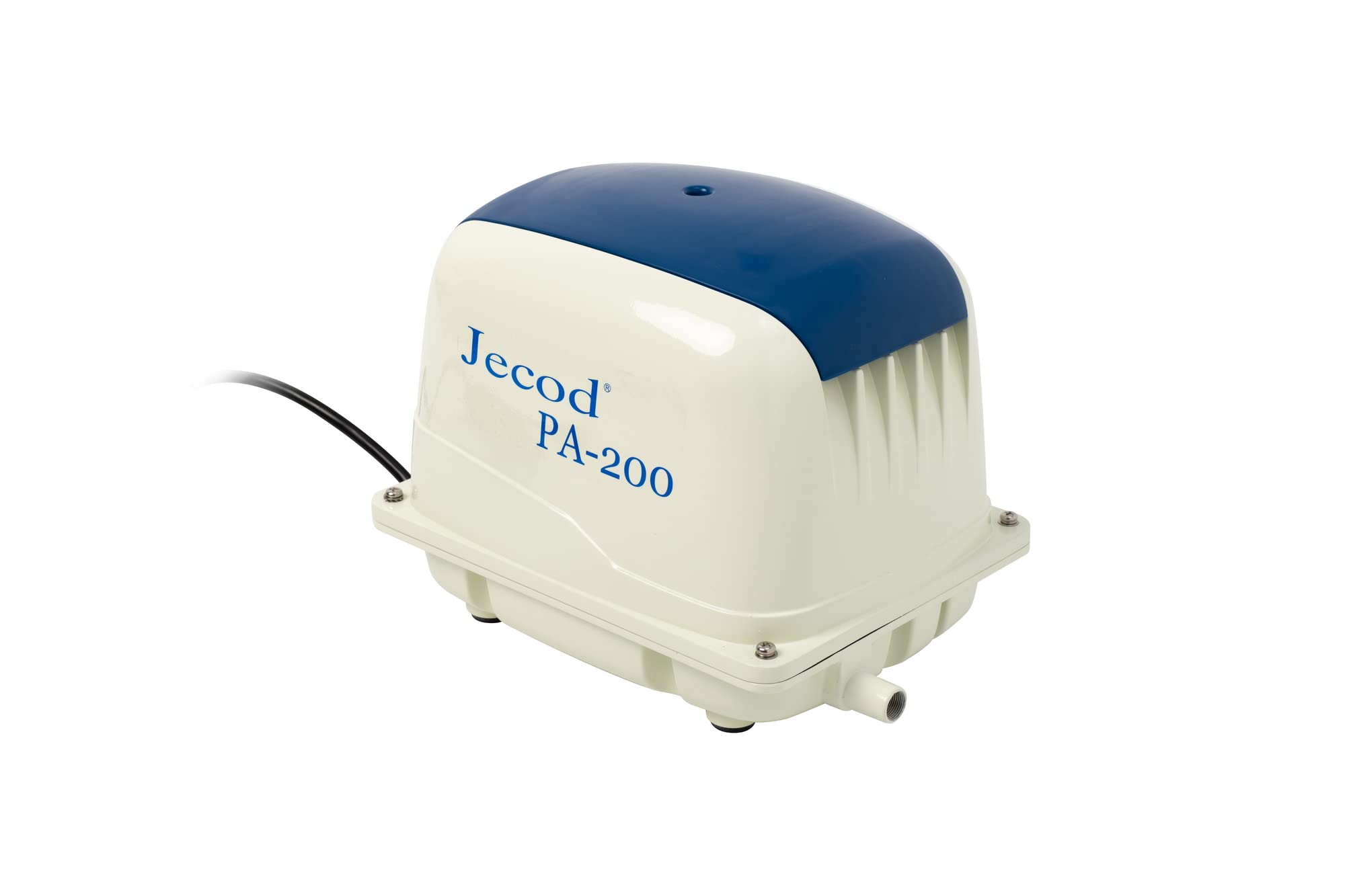Jecod/Jebao Pa Series Eco Air Pump (Pa-200)