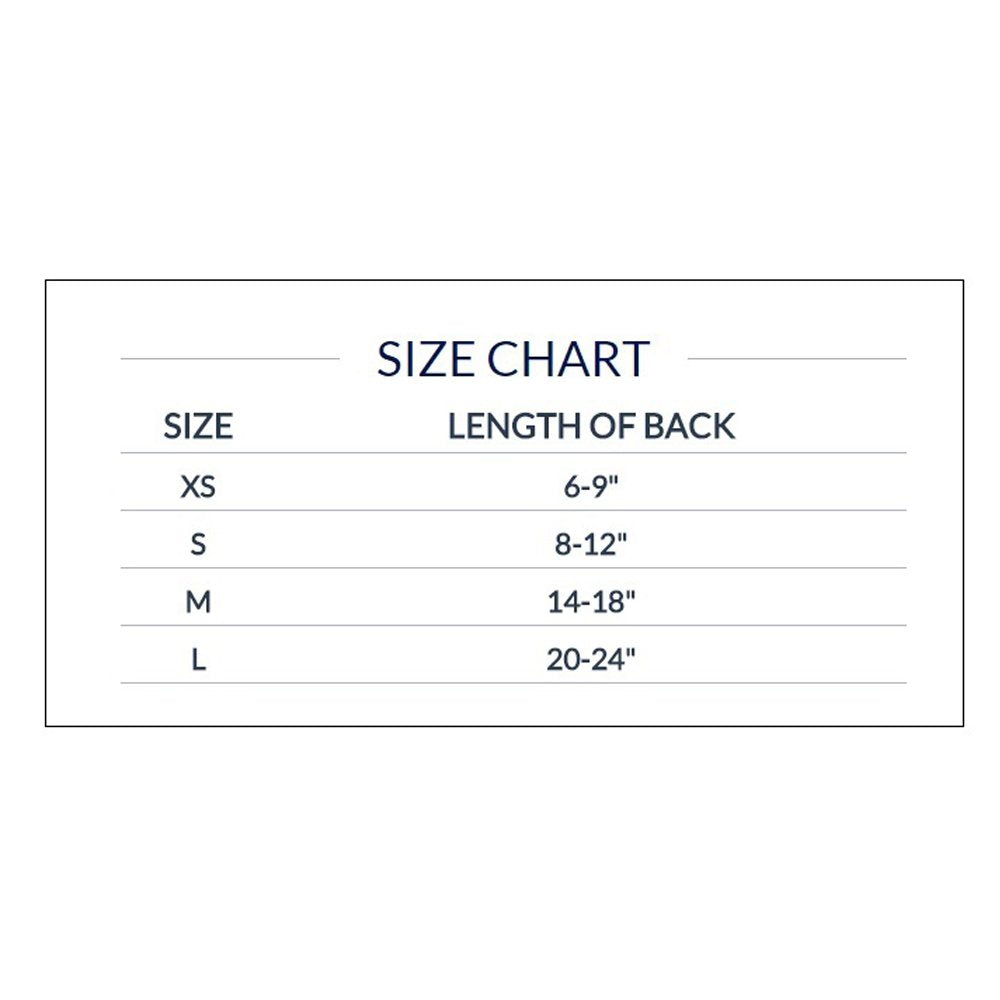 Pets First NCAA College Iowa State Cyclones Mesh Jersey for DOGS & CATS, X-Large. Licensed Dog Jersey with your Favorite Footbal