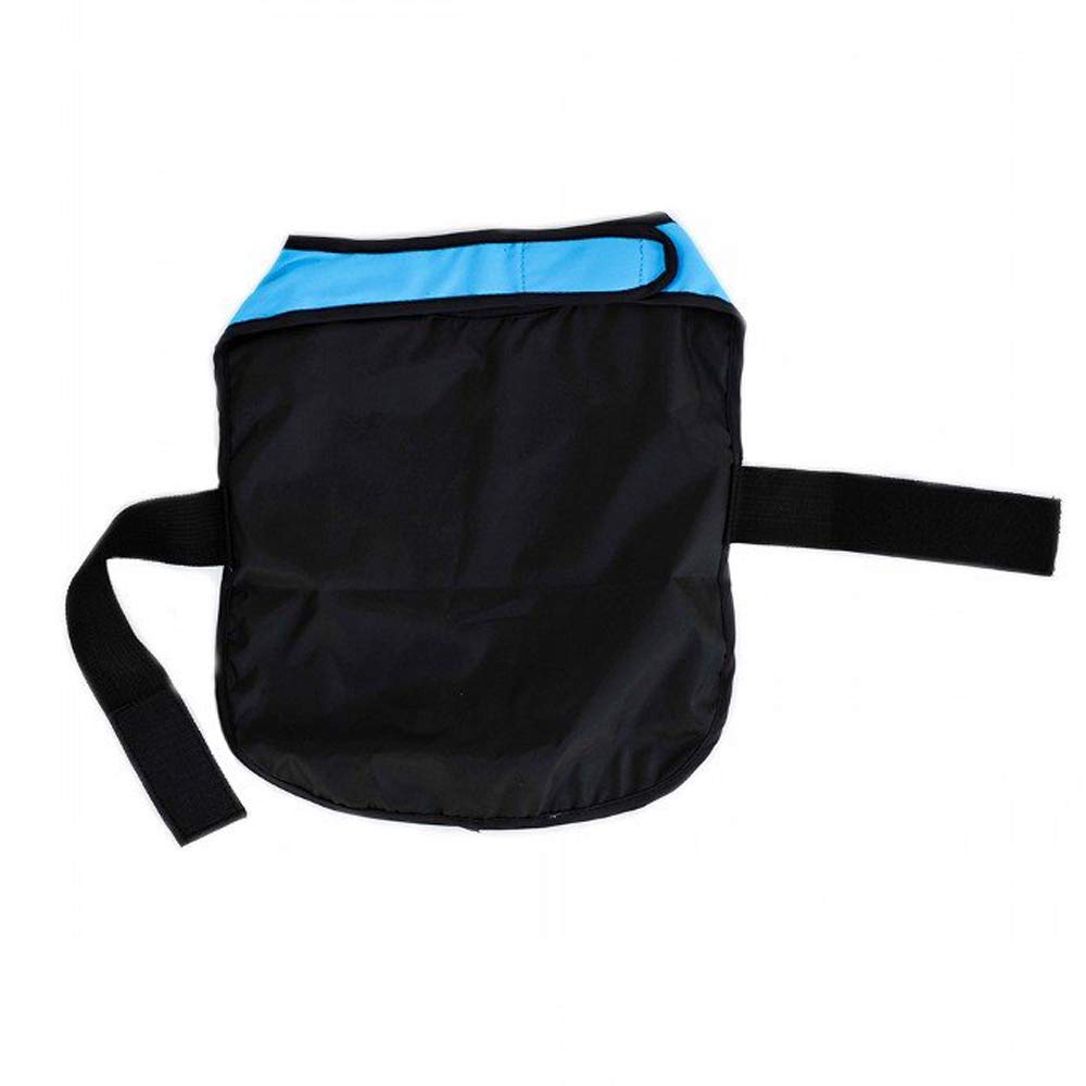 Adventure Cooling Vest - Teal - M