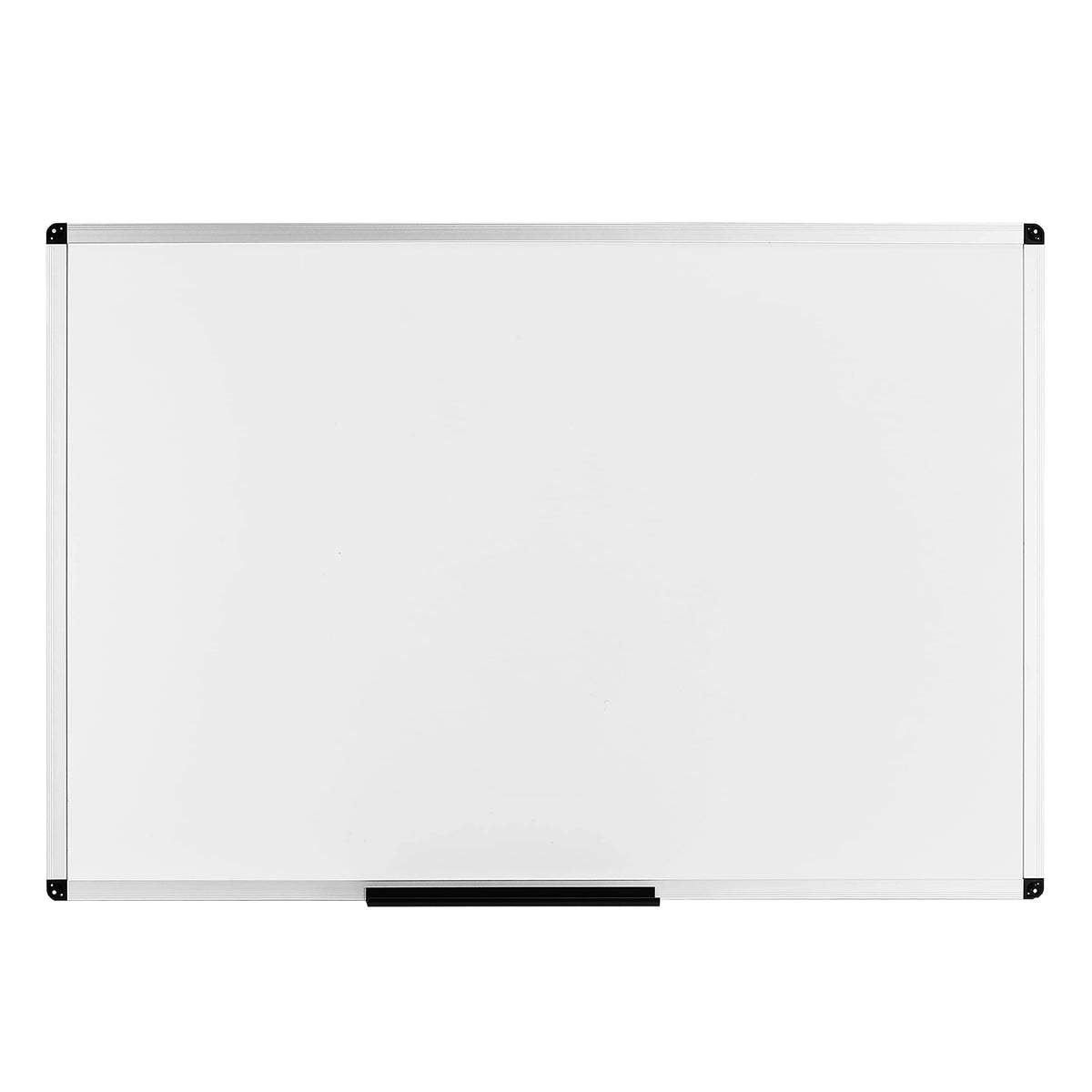 Mr Pen- Magnetic Dry Erase Board, 24X36 Inches, White Board Dry Erase, Magnetic Whiteboard, Dry Erase Boards, White Board For Wa